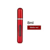 EasyFill™ Perfume Atomizer