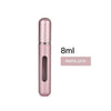 EasyFill™ Perfume Atomizer