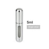 EasyFill™ Perfume Atomizer