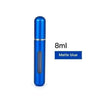 EasyFill™ Perfume Atomizer