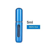 EasyFill™ Perfume Atomizer