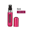 EasyFill™ Perfume Atomizer