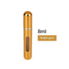 EasyFill™ Perfume Atomizer