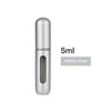 EasyFill™ Perfume Atomizer