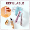 EasyFill™ Perfume Atomizer