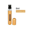 EasyFill™ Perfume Atomizer