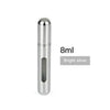 EasyFill™ Perfume Atomizer