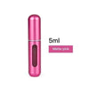 EasyFill™ Perfume Atomizer