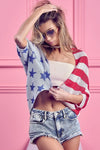 ebc6d1a1789a43ccbbdc7761ed243a64-Max-Origin