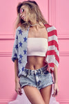 ecfa8a4bcfd340a0873f492851bd6d98-Max-Origin