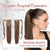 Elegant Ponytail Extension - Yousweety