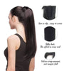 Elegant Ponytail Extension - Yousweety