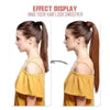 Elegant Ponytail Extension - Yousweety