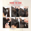 Elegant Ponytail Extension - Yousweety