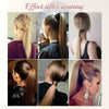 Elegant Ponytail Extension - Yousweety