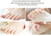 Exfoliating Foot Mask Foot Patch Magic Skin Peeling Dead Skin