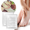 Exfoliating Foot Mask Foot Patch Magic Skin Peeling Dead Skin