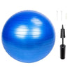 Explosion-proof Thicken Yoga Ball