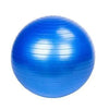 Explosion-proof Thicken Yoga Ball