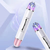 Eye Face Massager For Anti Aging And Anti Wrinkles