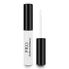 Eyelash growth enhancer and eyebrow growth enhancer kit