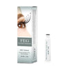 Eyelash growth enhancer and eyebrow growth enhancer kit