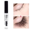 Eyelash Growth Gel Enhancer