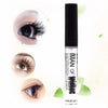 Eyelash Growth Gel Enhancer