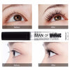 Eyelash Growth Gel Enhancer