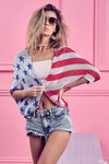f7607f2b0c0347a2b7ee8a711f564558-Max-Origin