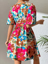 fab95953-acc6-4fb2-94cf-092fd039fa5a-Max-Origin