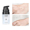 Face Base Primer Matte Makeup Fine Lines Oil-control