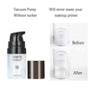 Face Base Primer Matte Makeup Fine Lines Oil-control