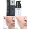 Face Base Primer Matte Makeup Fine Lines Oil-control