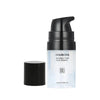 Face Base Primer Matte Makeup Fine Lines Oil-control