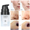 Face Base Primer Matte Makeup Fine Lines Oil-control