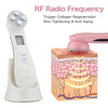 Face Tightening Mesotherapy Skin Rejuvenation Anti Aging