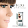 FEG Enhancer Herbal Eyelash Growth Treatment SerumAnd Eyebrow Enhancer