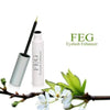 FEG Enhancer Herbal Eyelash Growth Treatment SerumAnd Eyebrow Enhancer