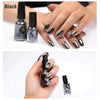 Glamorous Mirror Nail Polish Yousweety