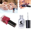 Glamorous Mirror Nail Polish Yousweety