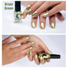 Glamorous Mirror Nail Polish Yousweety