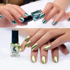 Glamorous Mirror Nail Polish Yousweety