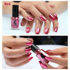 Glamorous Mirror Nail Polish Yousweety