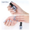 Glamorous Mirror Nail Polish Yousweety