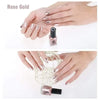 Glamorous Mirror Nail Polish Yousweety