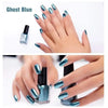 Glamorous Mirror Nail Polish Yousweety