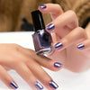 Glamorous Mirror Nail Polish Yousweety