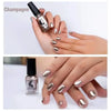 Glamorous Mirror Nail Polish Yousweety