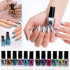 Glamorous Mirror Nail Polish Yousweety